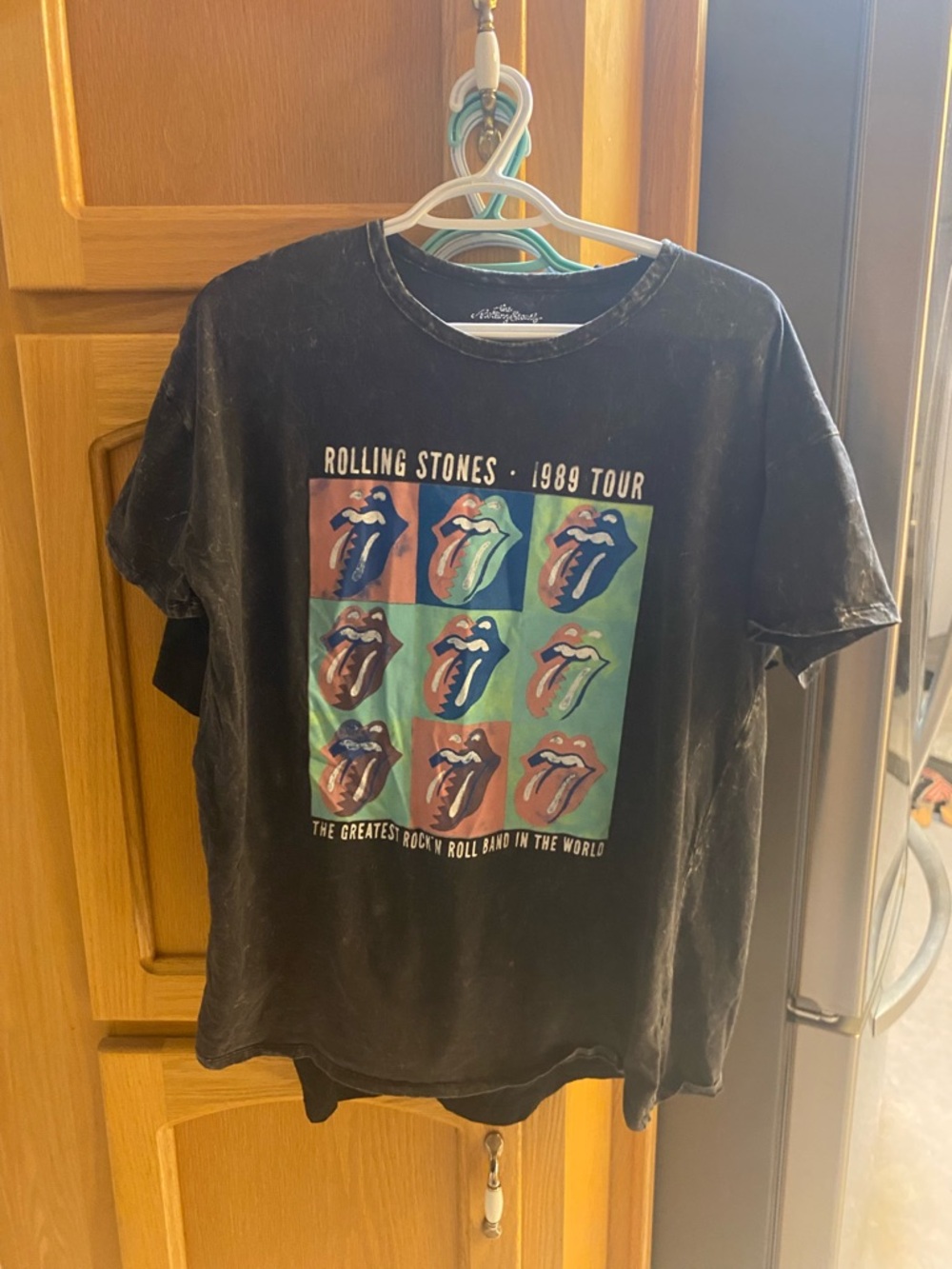 Shirts